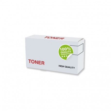 RoGer Samsung CLT-C407S / C409S Cyan Laser Cartridge for CLP-320 / CLX-3180 / CLX-3170FN / series 1K
