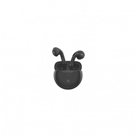 PROMATE Charisma 2 TWS Bluetooth Stereo Headset