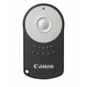 Canon wireless remote RC-6