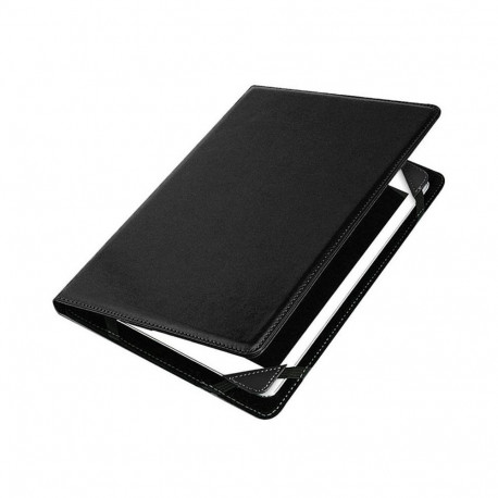 KAKU Siga Universal Tablet Case For 7 inches