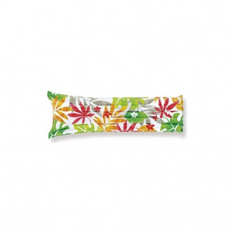 Intex Inflatable Mattress Bali 183 x 69cm