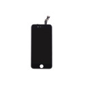 HQ AAA+ Analog LCD Touch Display Panel for Apple iPhone 6 full set Black