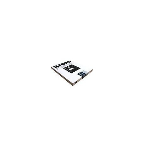 Ilford paber 21x29,7cm MGIV 44M pärl 100 lehte (1771406)