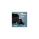 PROMATE Lush TWS Bluetooth Stereo Headset
