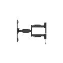 Multibrackets MB-6706 TV Wall-Mount Bracket for TVs up to 70" / 40kg
