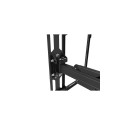 Multibrackets MB-6706 TV Wall-Mount Bracket for TVs up to 70" / 40kg