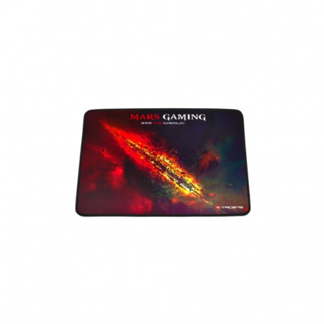 Mars Gaming MMP1 Gaming Mouse Pad 350x250x3mm
