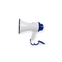 Nedis MEPH150WT Megaphone 10W / 250m