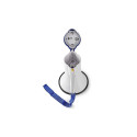 Nedis MEPH150WT Megaphone 10W / 250m