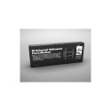 Multibrackets MB-1008 Universal Wallmount Fixed Medium up to 55" / 50kg