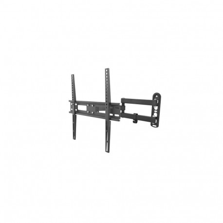Lamex LXLCD79 TV wall mount up to 55" / 45kg