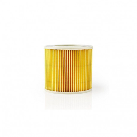 Nedis HEPA filter KARCHER 6.414-552.0