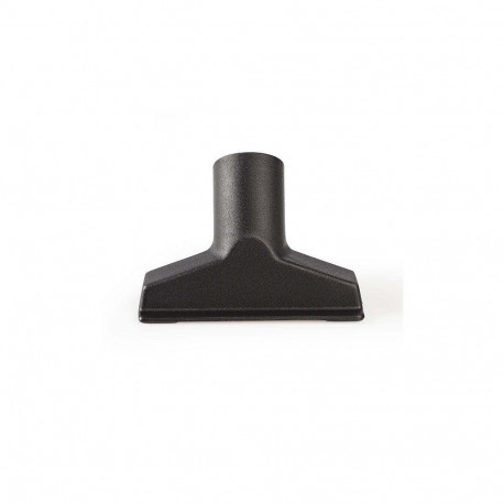 Nedis Dusting brush ø 30-32-35 mm