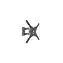 Multibrackets MB-0839 TV mounts up to 55" / 20kg