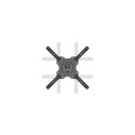 Multibrackets MB-0839 TV mounts up to 55" / 20kg