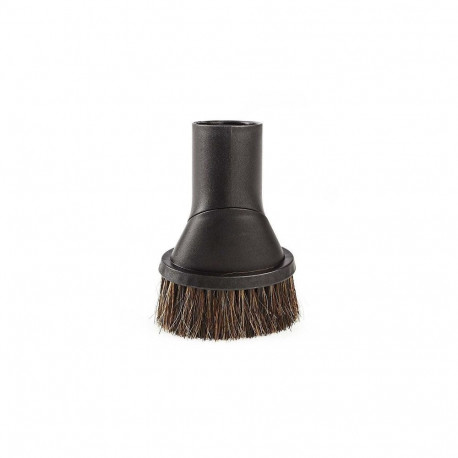 Nedis Twistable dustingbrush ø 32mm