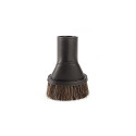 Nedis Twistable dustingbrush ø 32mm