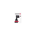 Swissten S-GRIP B2 Universal Window Holder with 360 Rotation For Devices 3.5'- 6.0'
