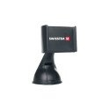 Swissten S-GRIP B2 Universal Window Holder with 360 Rotation For Devices 3.5'- 6.0'
