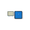 Nedis HEPA filter PHILIPS