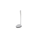 RoGer Mini Desk Lamp LED Flexible