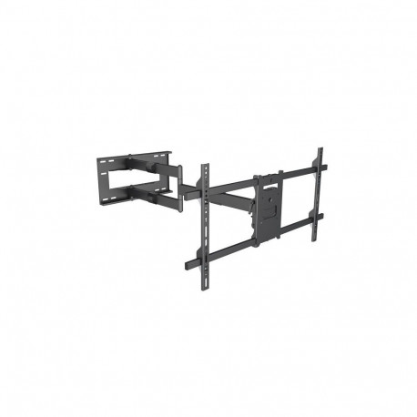 Multibrackets MB-6539 TV Wall-Mount Bracket for TVs up to 75" / 40kg