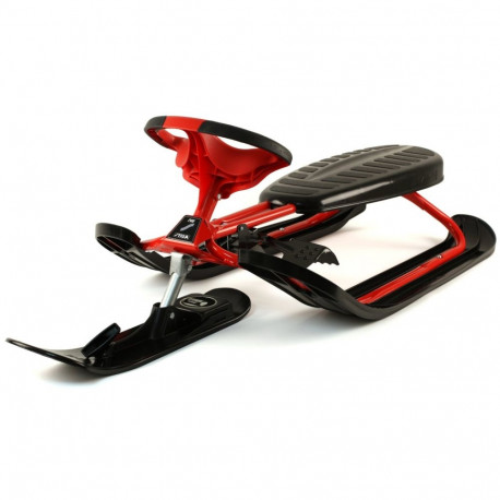 Stiga Curve Pro Sled