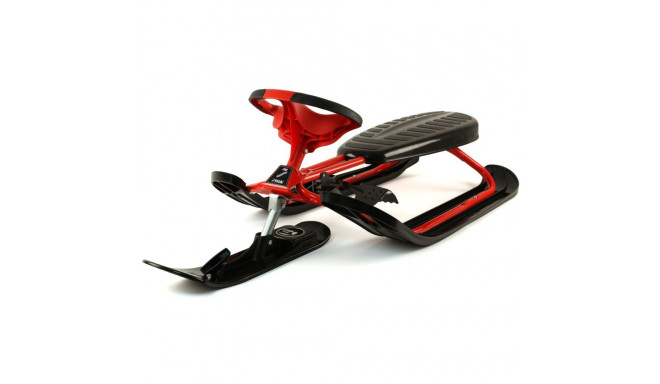 Stiga Curve Pro Sled
