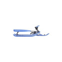 Stiga Curve Pro Sled