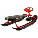 Stiga Curve Pro Sled