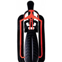 Stiga Curve Pro Sled
