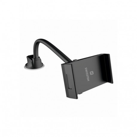 Swissten phone car mount S-Grip T1-HK Universal