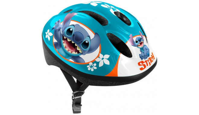 Kiiver Stitch suurus S, sinine