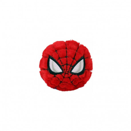 TY Bouncers Spider-Man põrkepall