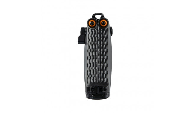 Goocong S2 Mini Tripod
