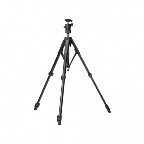 Goocong Creator Max Tripod