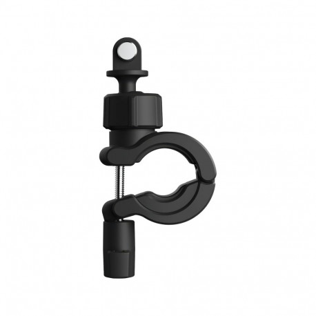 Telesin DJ-HBM-001 bicycle handlebar mount for sports cameras