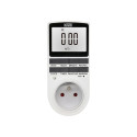 Newell Electronic Timer 2.0