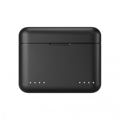 Telesin S0-BCG-07-TIS Dual-channel Charger for Insta360 X4 Batteries