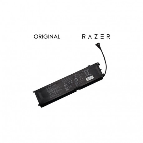 Notebook Battery RAZER RC30-0328, 4221mAh, Original