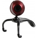 Speedlink web cam Snappy SL6825-SRD-A