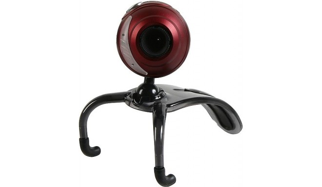 Speedlink webkamera Snappy SL6825-SRD-A