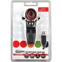 Speedlink web cam Snappy SL6825-SRD-A