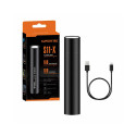 Superfire S11-X flashlight, 700 lm, USB, 5 modes