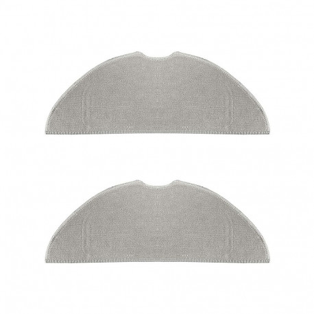 Mopping pads for MOVA S10/S10 PLUS
