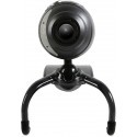 Speedlink веб-камера Snappy SL6825-SBK-A