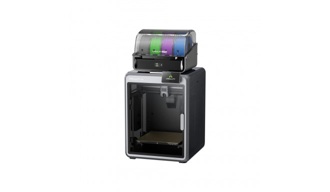 Creality K2 Combo 3D Printer