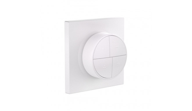 Sonoff SNZB-01M Smart Wireless ZigBee Button