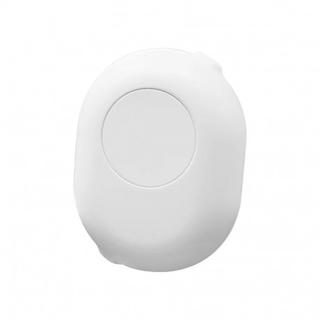 Shelly Button Add-on Controller Accessory (white)