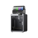 Creality K2 Combo 3D Printer
